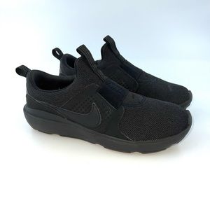 Women’s Nike AD Comfort Black Running Walking Shoes 9 (US) 6.5 (UK) -  DJ1001-003